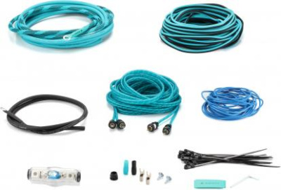 ASPECT AWK-8.2PRO