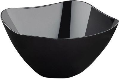 BEROSSI 106935