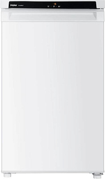 HAIER HF-82WAA