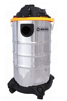 ВИХРЬ СП-1500/30