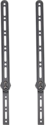 ULTRAMOUNTS UM504 для 23"-65" черный