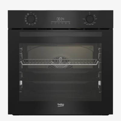 BEKO BBIR13301BC