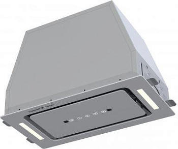 ZIGMUND& SHTAIN K0145S