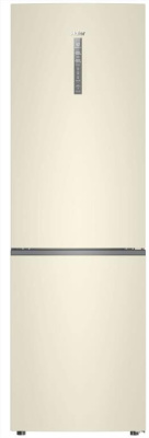 HAIER C2F636CCFDU1