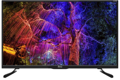 SCOOLE SL-LED43S94T2S FHD SMART