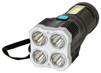 GLANZEN UFL-0400-LS03