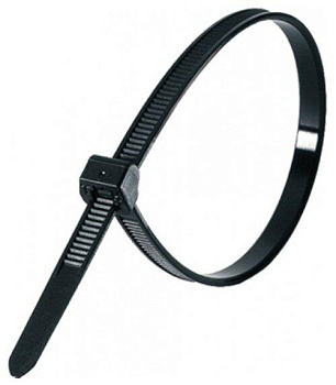 SMARTBUY (SBE-CT-76-400-w) - 7,6х400