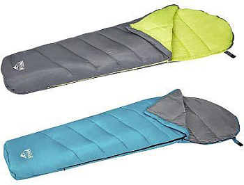 BESTWAY Hiberhide 68102 (009137)