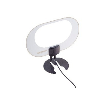 REXANT (34-0715) AG-715 DVB-T2 активная