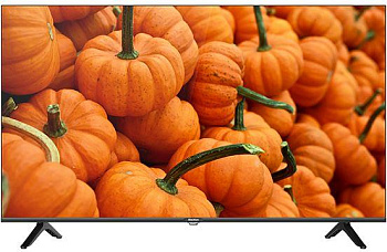 BLACKTON Bt 40FS32B FHD SMART TV