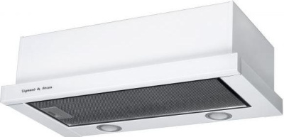 ZIGMUND & SHTAIN K0176W