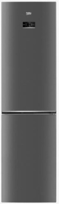 BEKO B5RCNK332HX