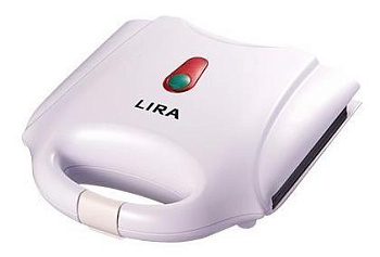 LIRA LR 1303W (00-00010756)