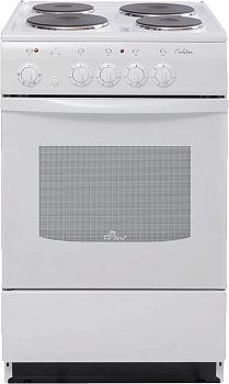 DE LUXE 5004.12Э (934000) бел