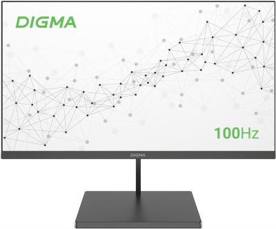 DIGMA 23.8 Progress 24A501F (DM24VB02)