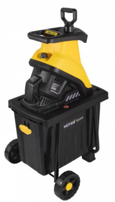 HUTER ESH-2500T