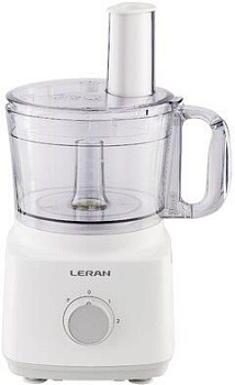 LERAN FPP 0840