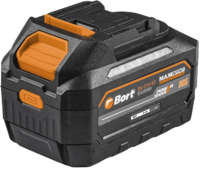 BORT BA-21U-93