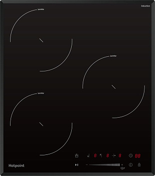 HOTPOINT HS 1445 BA