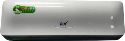 RIX I/O-W18MB LITE белый