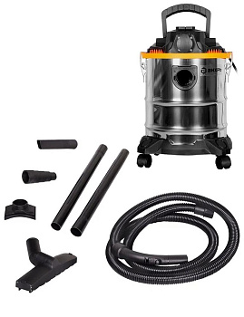 ВИХРЬ СП-1500/20