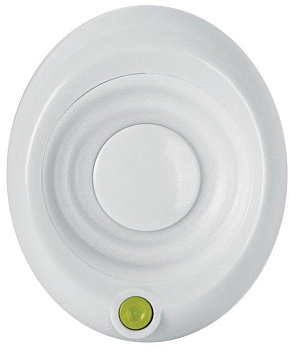 CAMELION (14265) NL-245 КНОПКА