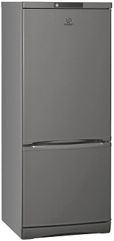 INDESIT ES 15 GA