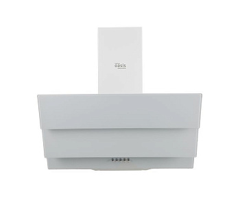 OASIS NS-60W белый
