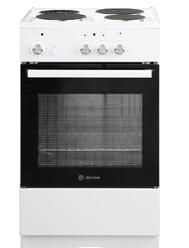 DE LUXE 5003.18э
