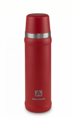 АРКТИКА 111-600 RD