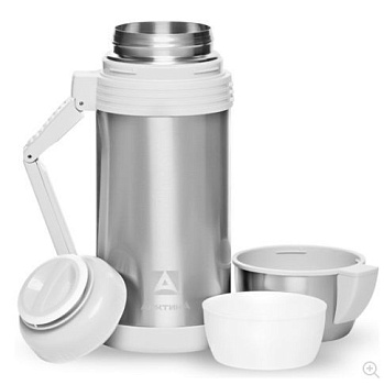 АРКТИКА 205-1500 мл