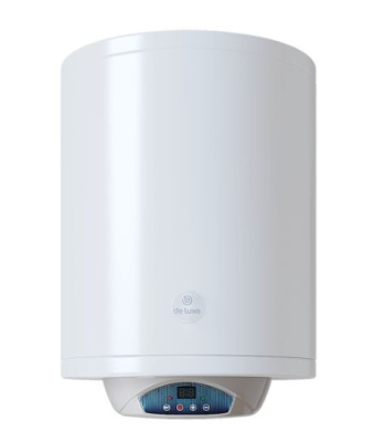 DE LUXE W50V2 967900
