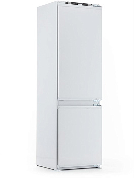 BEKO BCNA275E3S