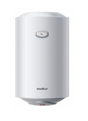 GARANTERM ER/MGR 80 V SpT066677