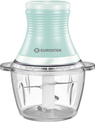 EUROSTEK EMC-GN05P