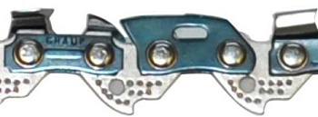 CHAMPION 3/8"-1,3mm-56 PRO (VG) A050-VG-56E