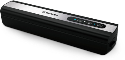 BRAYER BR5072