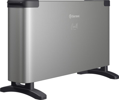 THERMEX Cosmo 2000M ЭдЭБ04309
