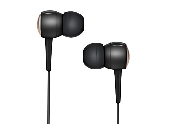 HOCO (6957531054641) M19 DRUMBEAT черный