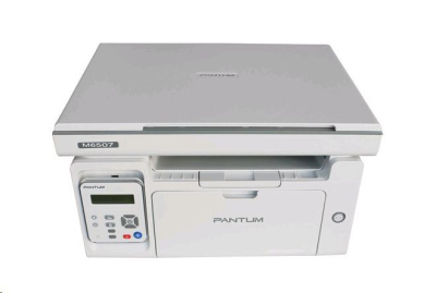 PANTUM M6507 Grey