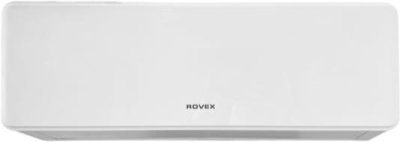 ROVEX RS-12CST4 Pro