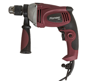 PIONEER EID-M1100-01C
