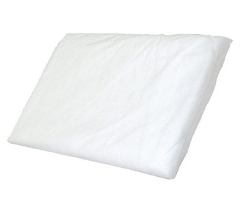 RUSSIA Укрывной материал СУФ60 / 3,2 х 10 94006