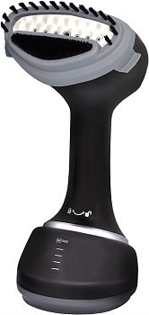 ZIGMUND & SHTAIN ZGS-776 (ручной)