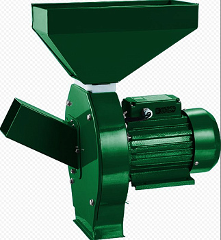 ЭНЕРГОПРОМ CM-2500MS-P со стеблерезкой 00-00013570