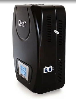 RUCELF SDW.II-12000-L