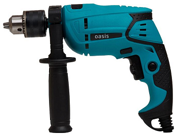 OASIS DU-60