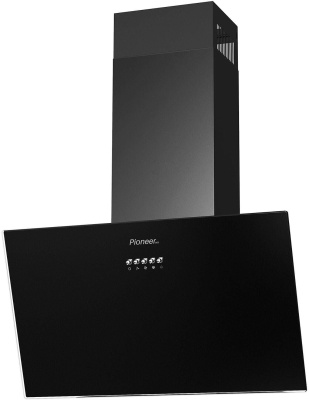 PIONEER HOB-6000IN_BL