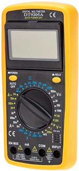 PROCONNECT (13-3026) P9205М универсальный