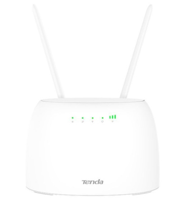 TENDA 4G07